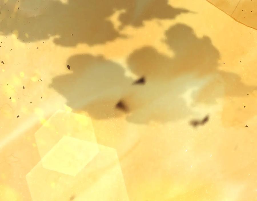 神的打工世界 第83话 法老的解脱 第130页