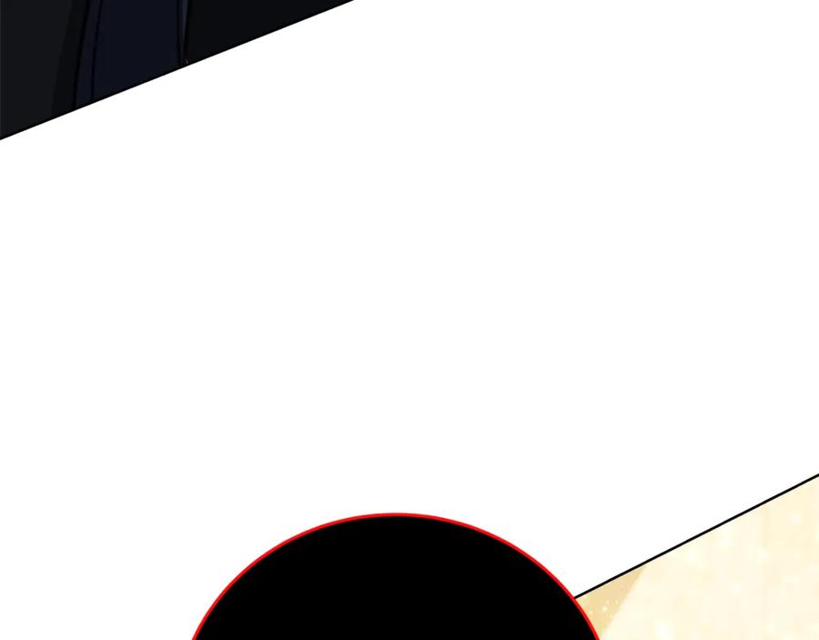 神的打工世界 第83话 法老的解脱 第42页