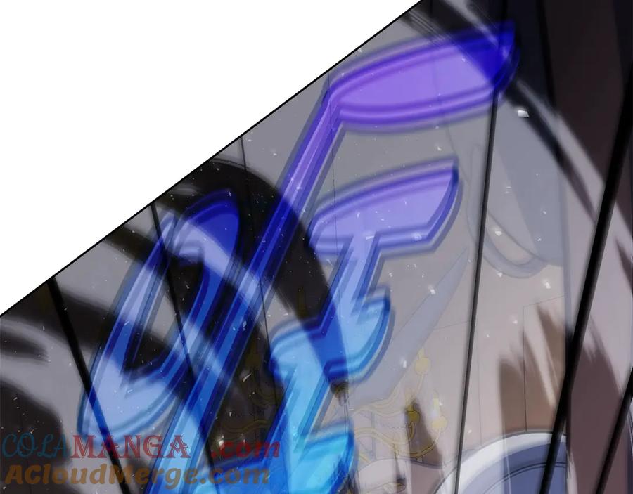 神的打工世界 第84话 邪恶的计划 第125页
