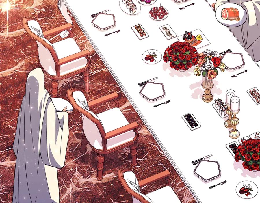 神的打工世界 第84话 邪恶的计划 第84页