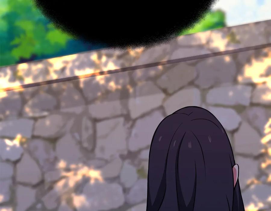 神的打工世界 第84话 邪恶的计划 第10页