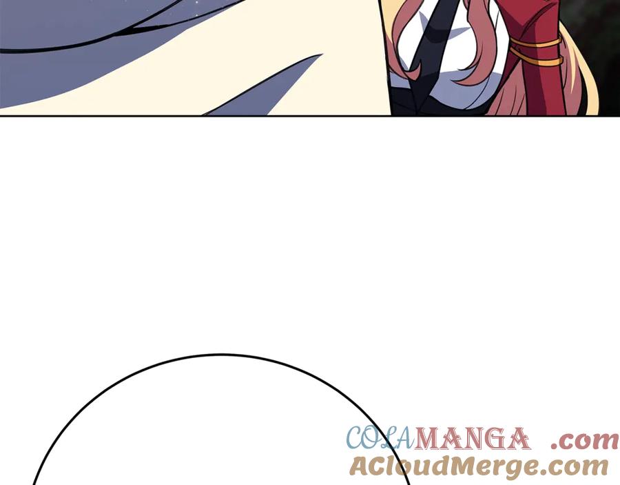 神的打工世界 第84话 邪恶的计划 第17页