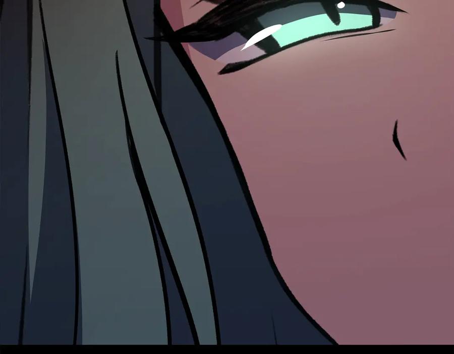 神的打工世界 第84话 邪恶的计划 第55页