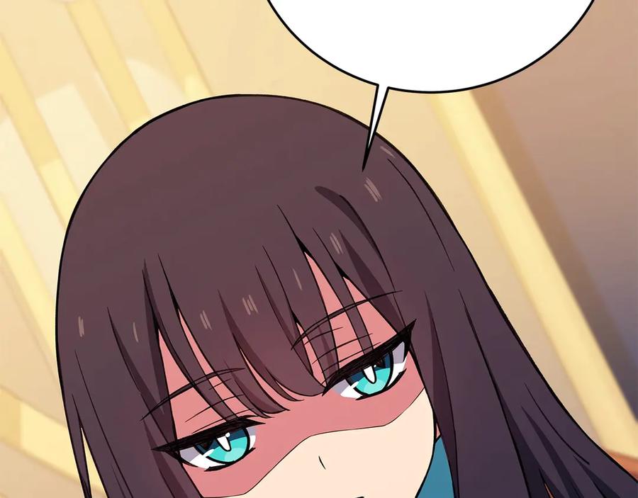 神的打工世界 第84话 邪恶的计划 第110页