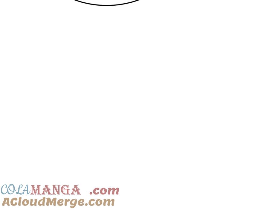 神的打工世界 第84话 邪恶的计划 第77页