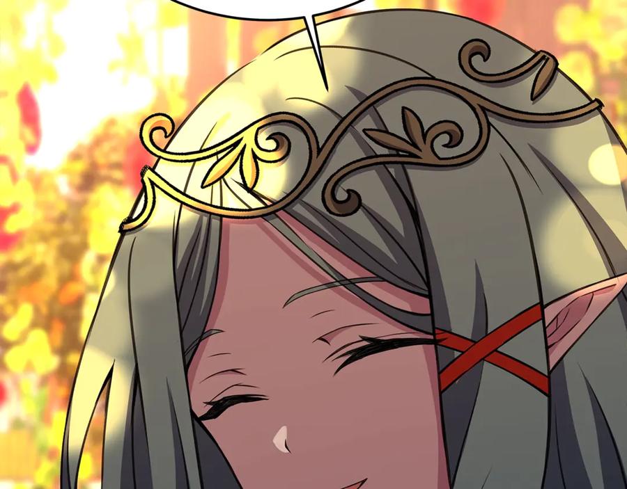 神的打工世界 第84话 邪恶的计划 第51页