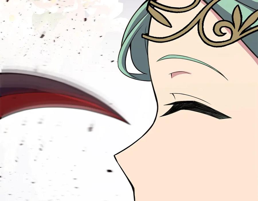 神的打工世界 第84话 邪恶的计划 第118页