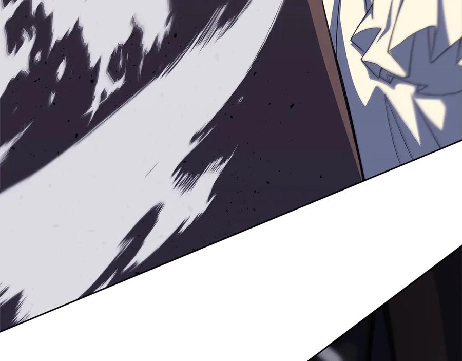 神的打工世界 第84话 邪恶的计划 第124页