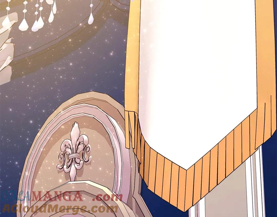 神的打工世界 第84话 邪恶的计划 第81页