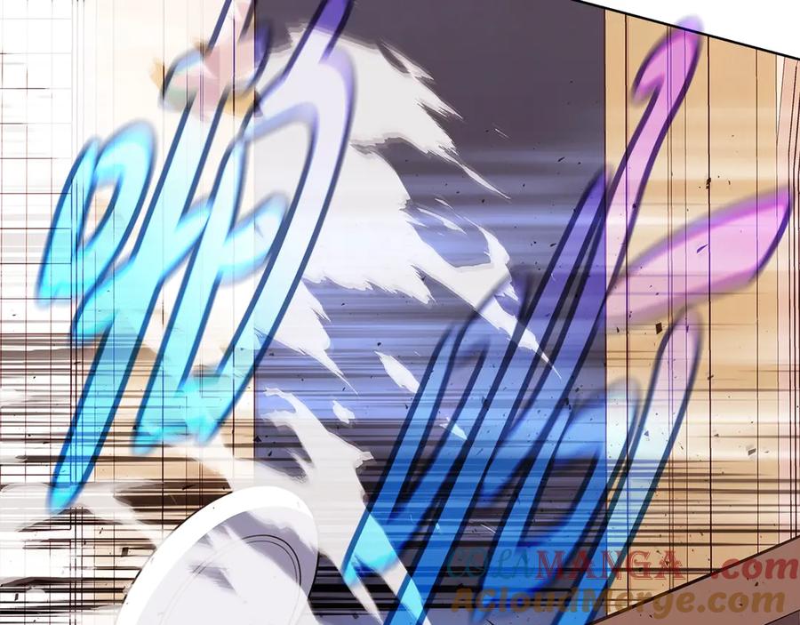 神的打工世界 第84话 邪恶的计划 第121页