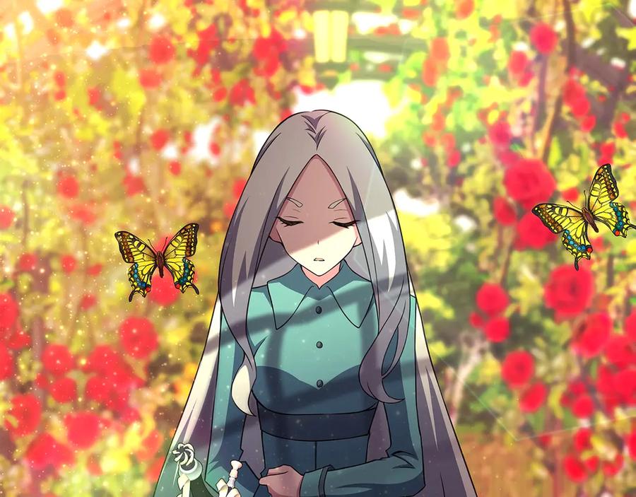 神的打工世界 第84话 邪恶的计划 第20页