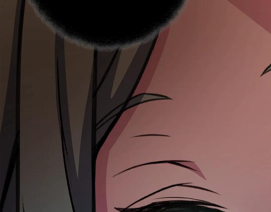 神的打工世界 第84话 邪恶的计划 第54页