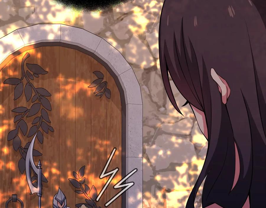 神的打工世界 第84话 邪恶的计划 第2页