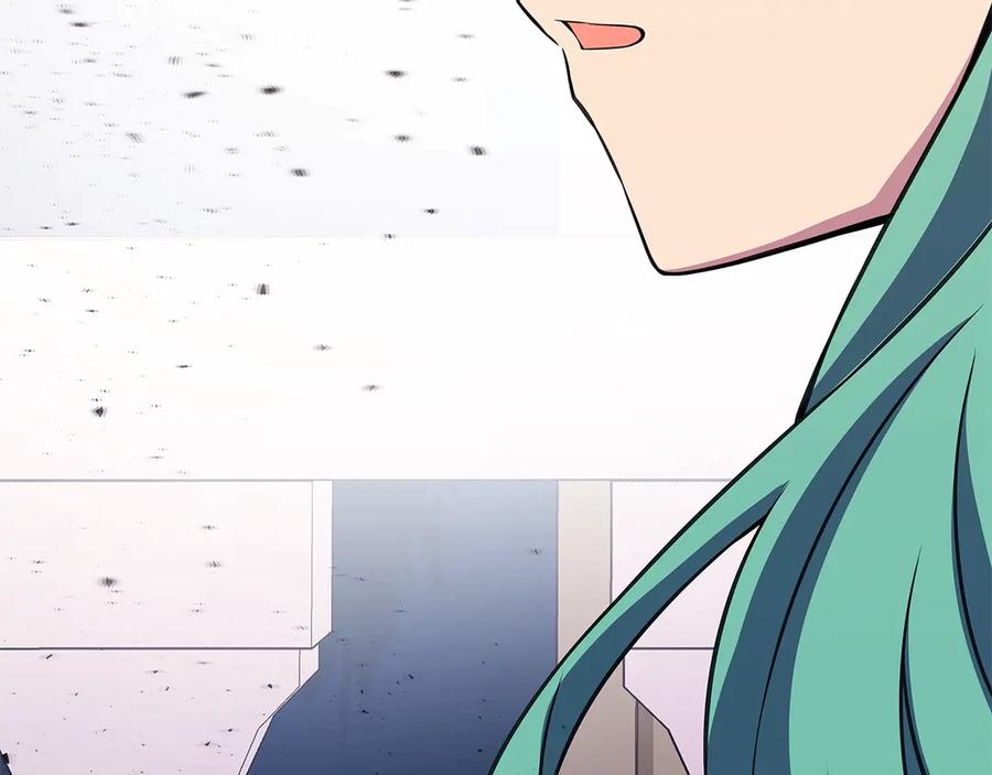 神的打工世界 第84话 邪恶的计划 第119页