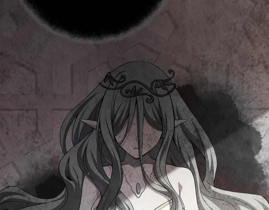 神的打工世界 第84话 邪恶的计划 第58页