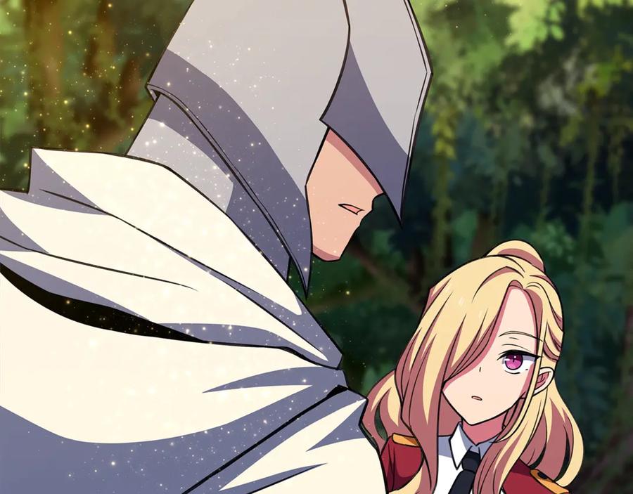 神的打工世界 第84话 邪恶的计划 第16页