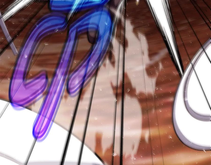 神的打工世界 第84话 邪恶的计划 第128页