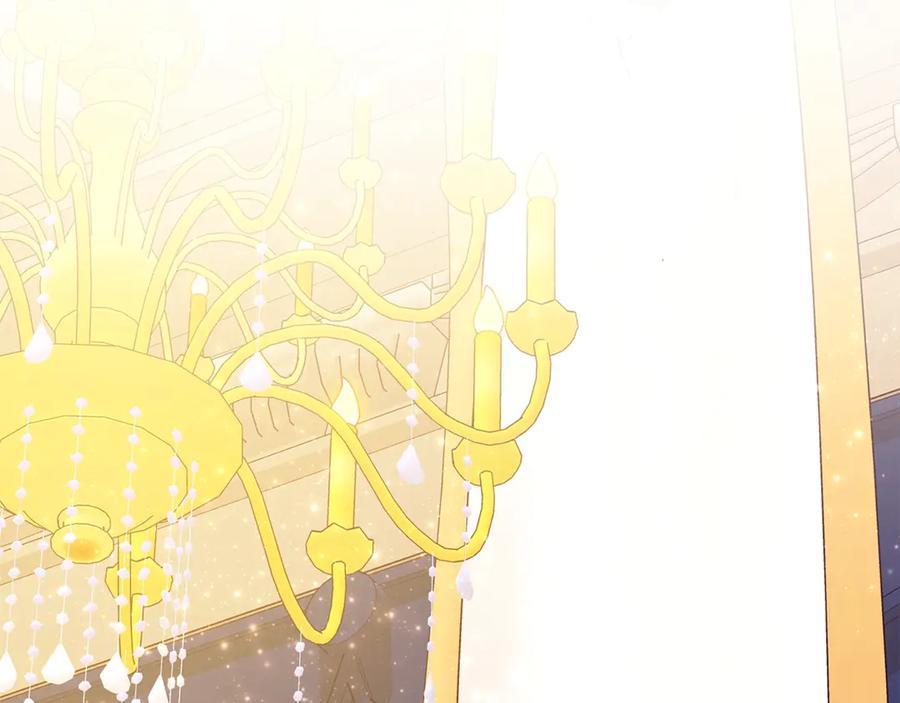 神的打工世界 第84话 邪恶的计划 第80页