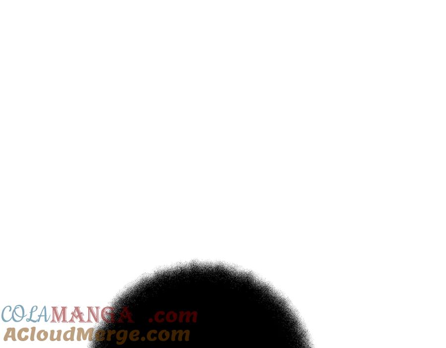 神的打工世界 第84话 邪恶的计划 第5页