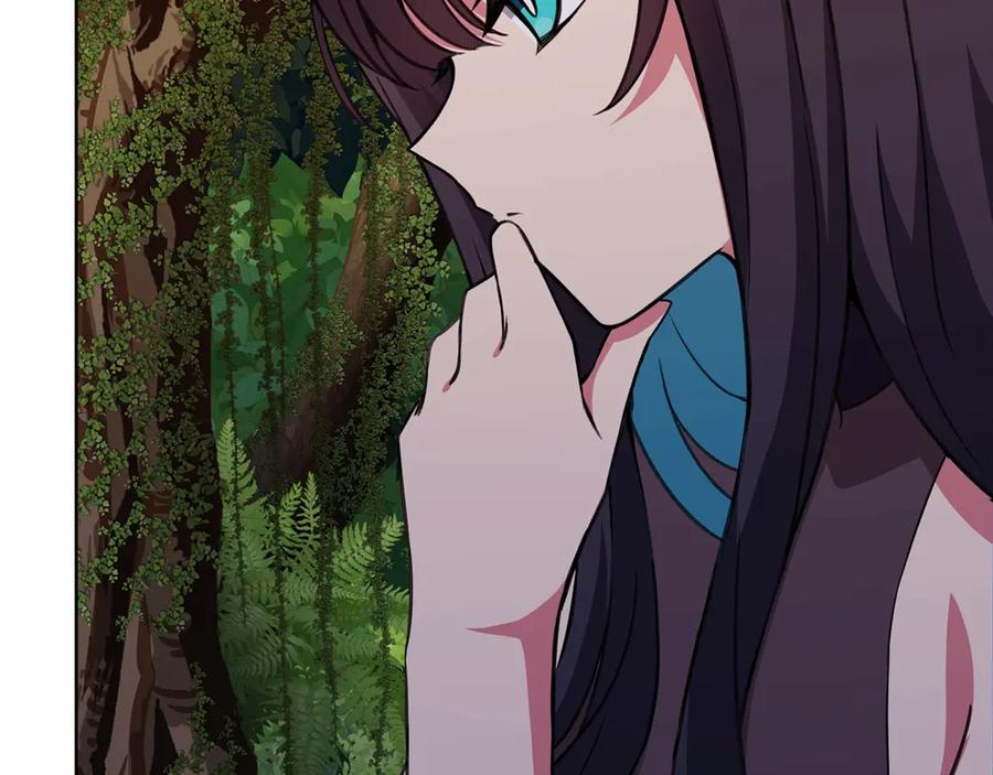 神的打工世界 第84话 邪恶的计划 第7页