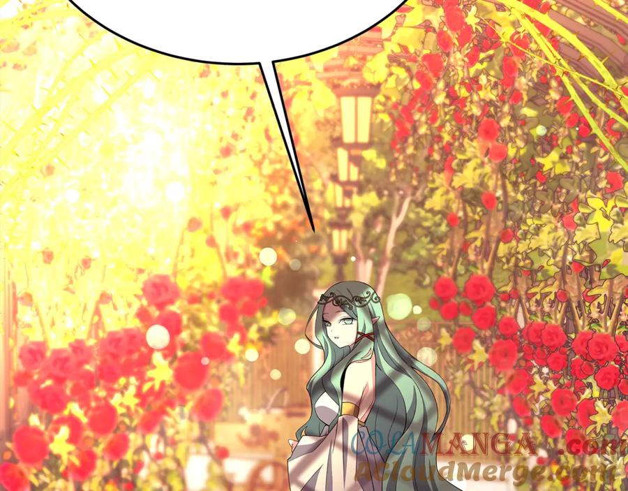 神的打工世界 第84话 邪恶的计划 第37页