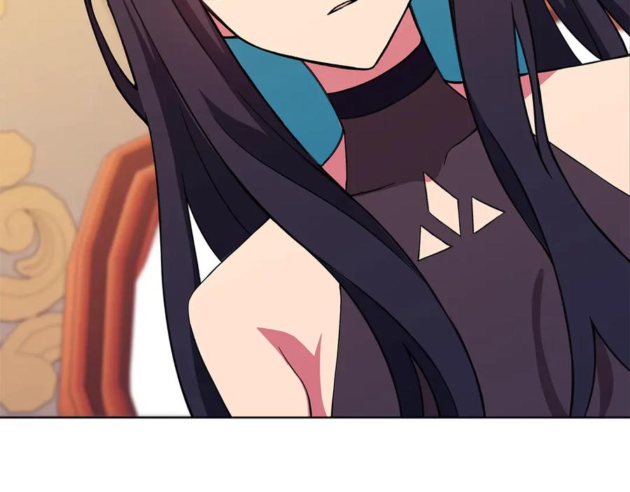 神的打工世界 第84话 邪恶的计划 第111页
