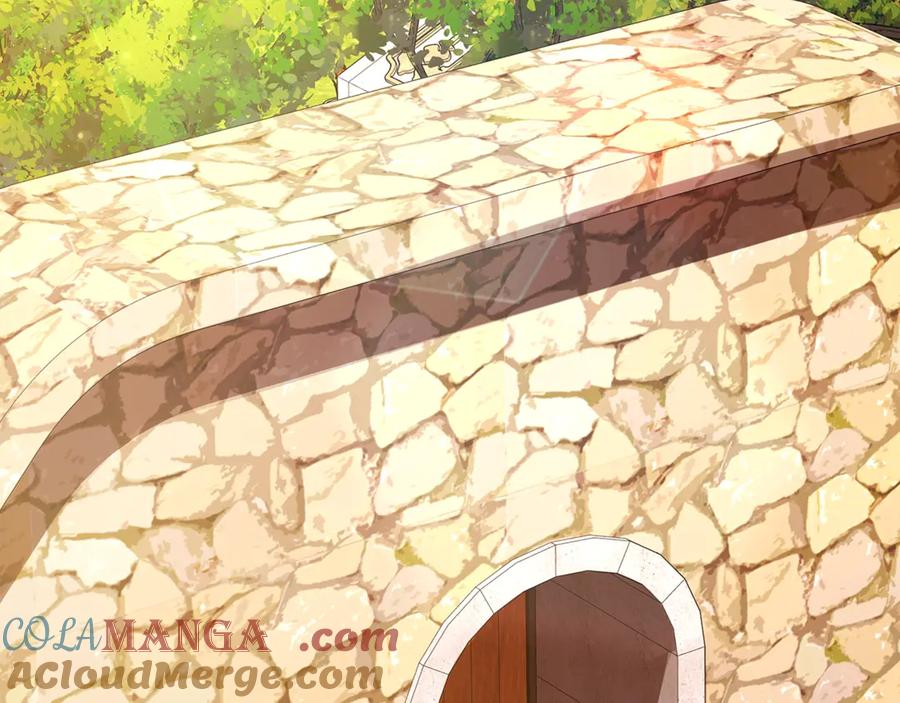 神的打工世界 第84话 邪恶的计划 第29页
