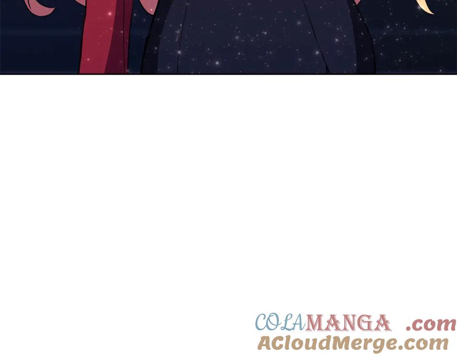 神的打工世界 第84话 邪恶的计划 第89页