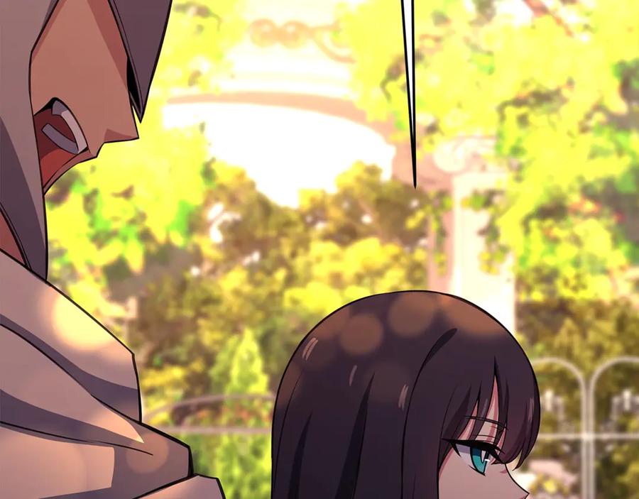 神的打工世界 第84话 邪恶的计划 第46页