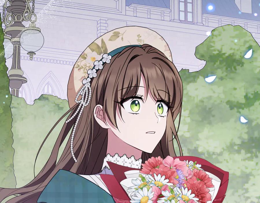 反派少女被爱意围绕 第88话 勇敢认错道歉 第146页