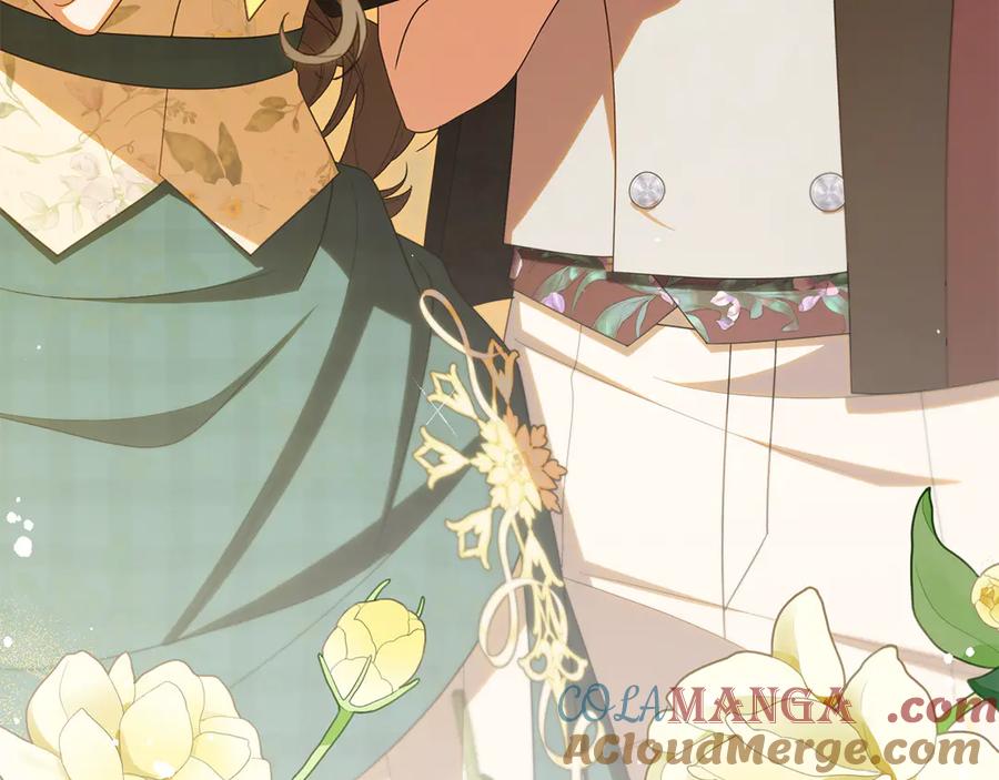 反派少女被爱意围绕 第88话 勇敢认错道歉 第213页
