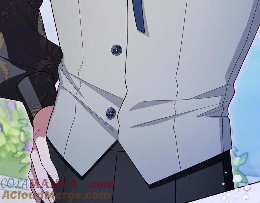 反派少女被爱意围绕 第88话 勇敢认错道歉 第173页