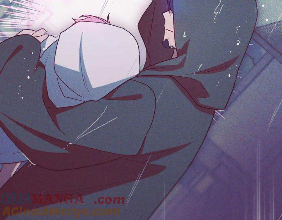 反派少女被爱意围绕 第88话 勇敢认错道歉 第153页