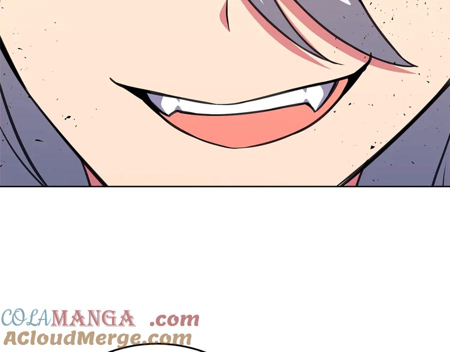神的打工世界 第85话 毁灭的危机 第13页