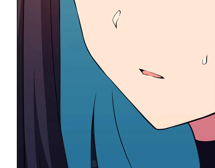 神的打工世界 第85话 毁灭的危机 第3页