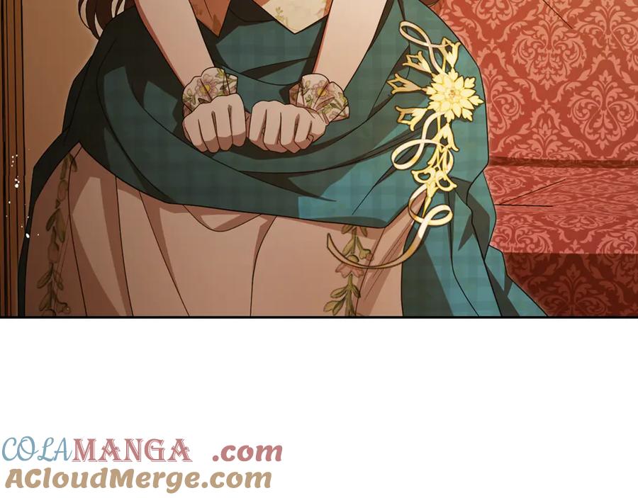 反派少女被爱意围绕 第89话 情窦初开 第33页