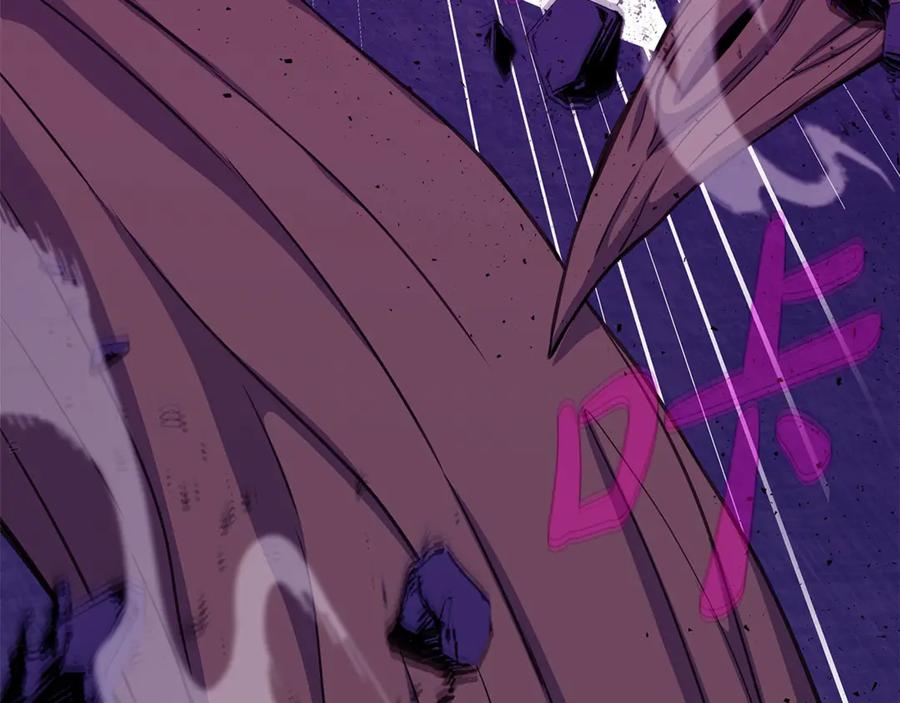 神的打工世界 第86话 迟来的强援 第10页