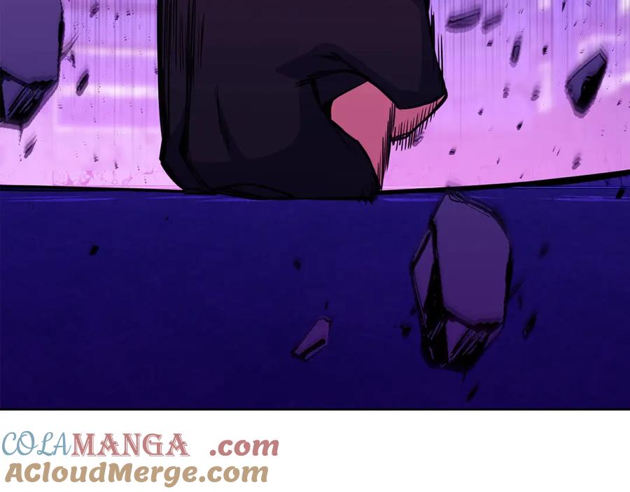 神的打工世界 第88话 孤注一掷 第13页