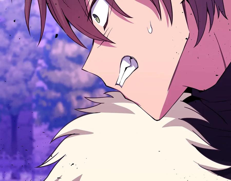 神的打工世界 第88话 孤注一掷 第15页