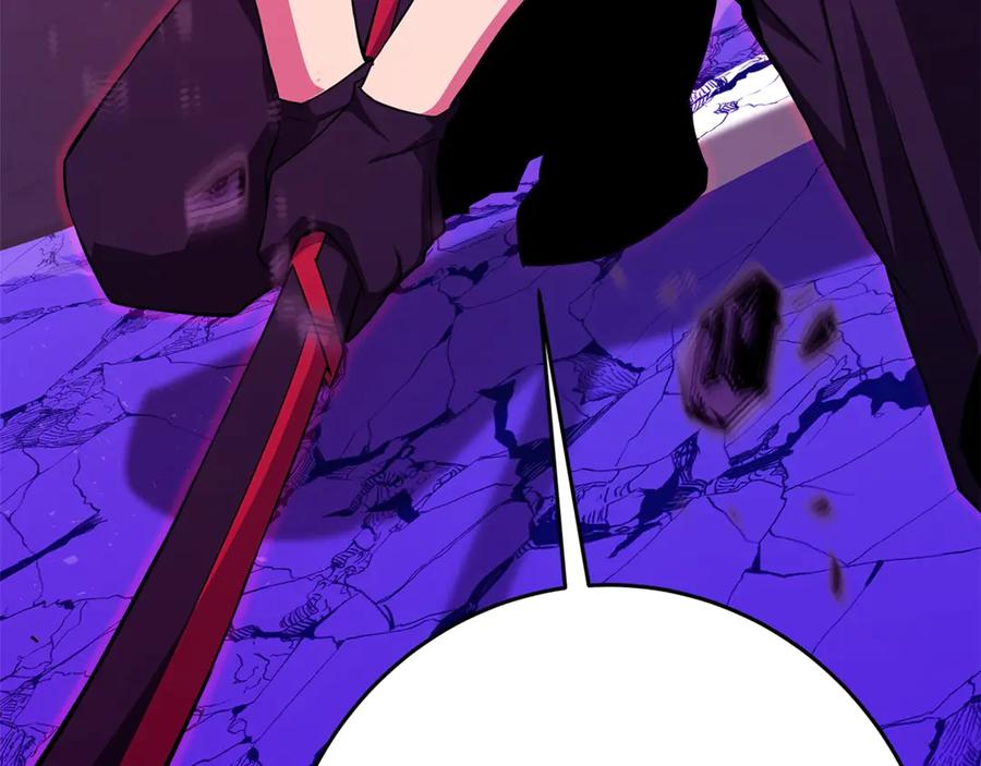 神的打工世界 第89话 拯救朱小丽 第47页