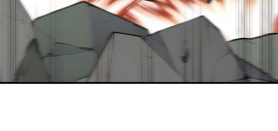 《我主宰了灵气复苏》第91话 解救！ 第54页