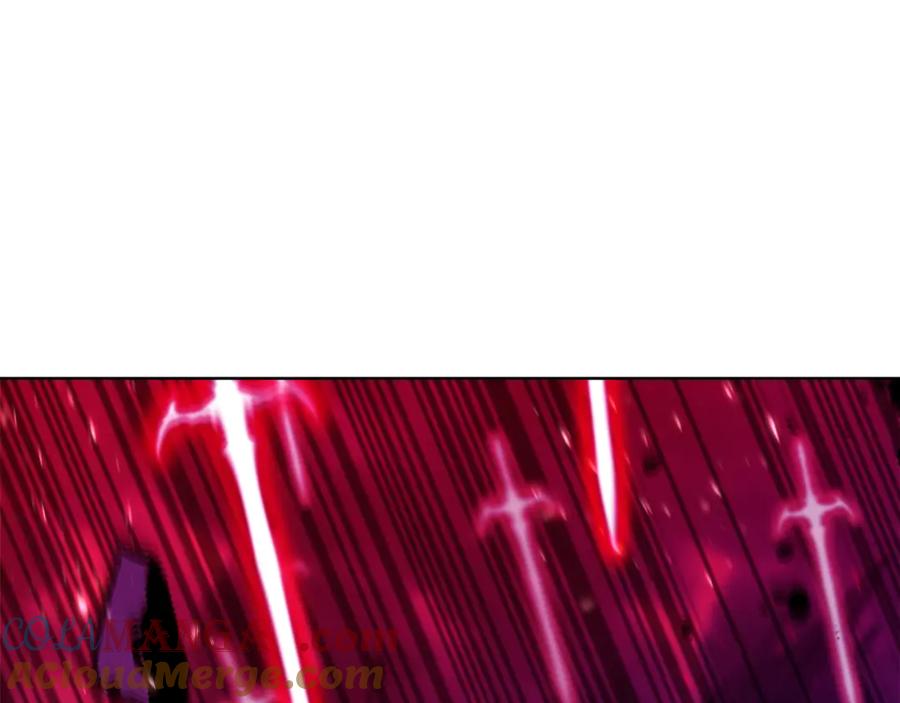 神的打工世界 第91话 记忆融合 第5页