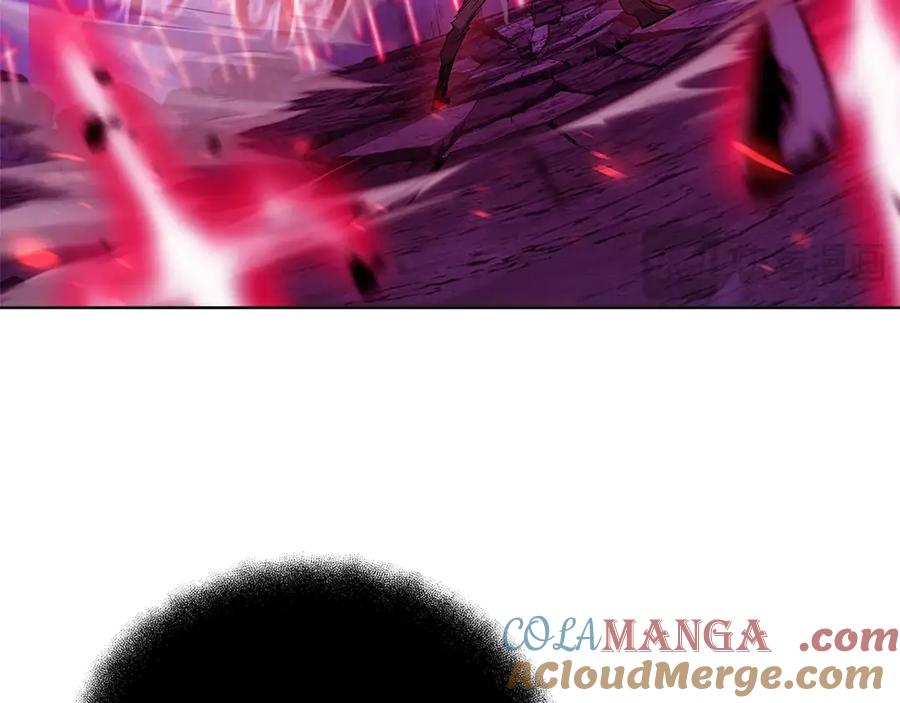 神的打工世界 第91话 记忆融合 第17页