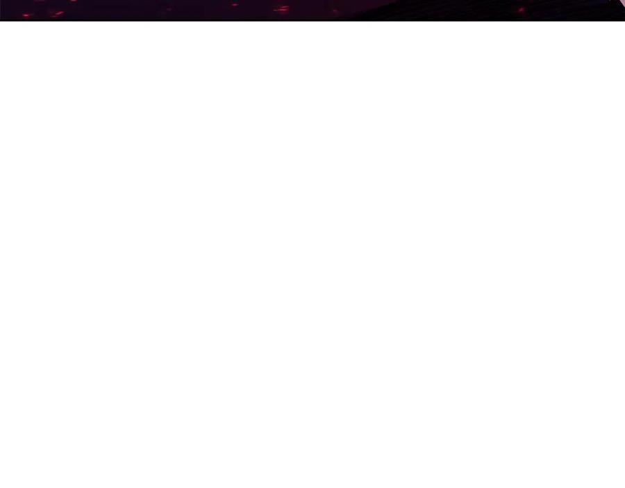 神的打工世界 第91话 记忆融合 第20页
