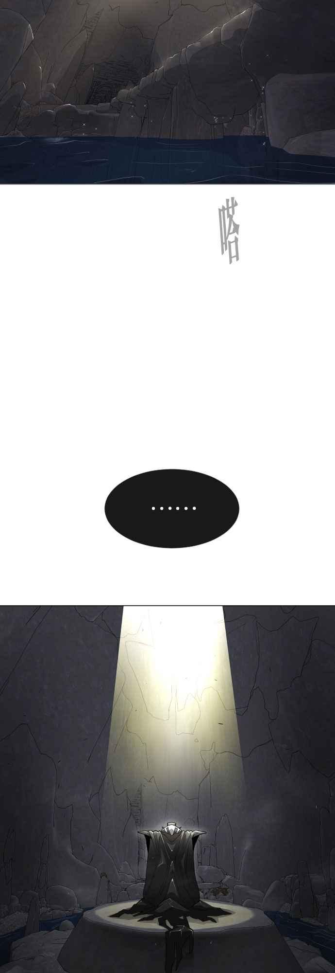65.jpg