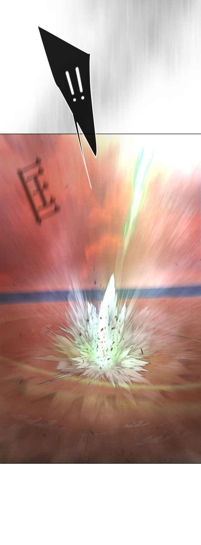 53.jpg