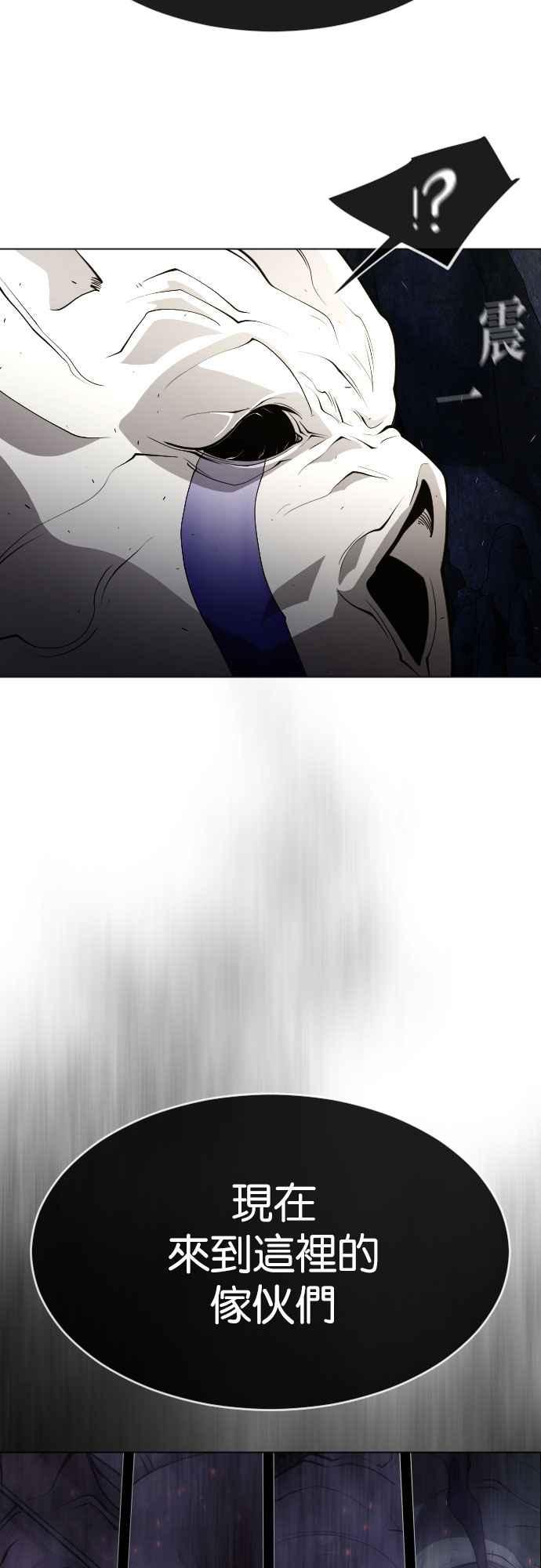 44.jpg