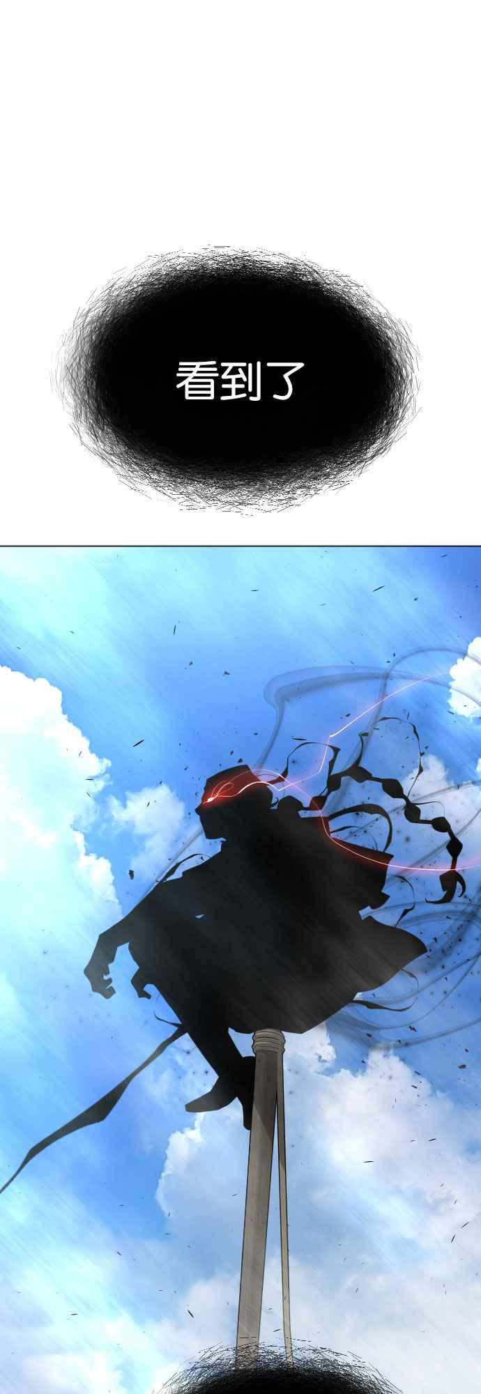 57.jpg