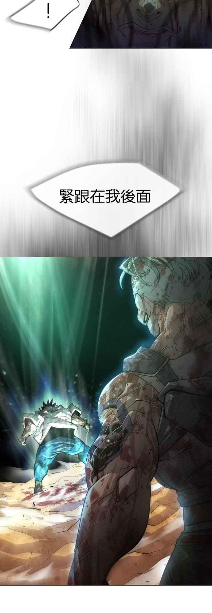 38.jpg
