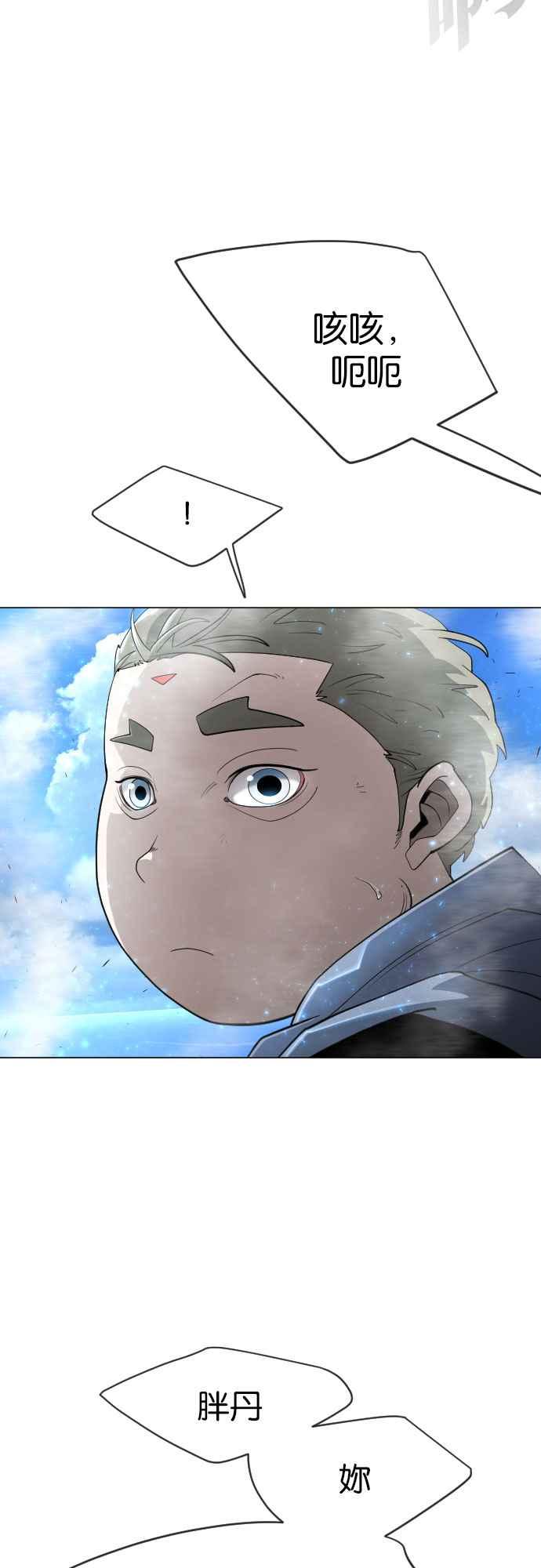 51.jpg